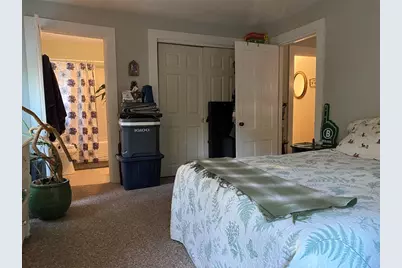 24 Esty St., Ashland, MA 01721 - Photo 19