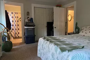 24 Esty St, Ashland, MA 01721 - Photo 19