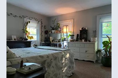 24 Esty St., Ashland, MA 01721 - Photo 21