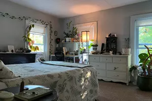 24 Esty St, Ashland, MA 01721 - Photo 21