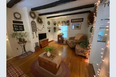 24 Esty St., Ashland, MA 01721 - Photo 5