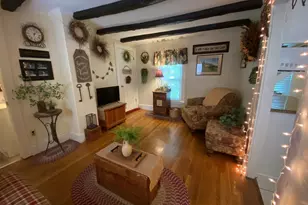 24 Esty St, Ashland, MA 01721 - Photo 5