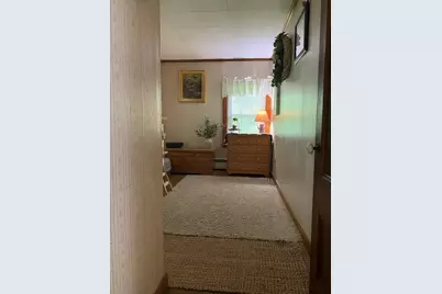 24 Esty St., Ashland, MA 01721 - Photo 13