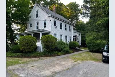 24 Esty St., Ashland, MA 01721 - Photo 3