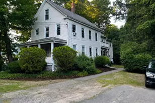24 Esty St, Ashland, MA 01721 - Photo 3