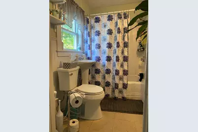 24 Esty St., Ashland, MA 01721 - Photo 23