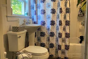 24 Esty St, Ashland, MA 01721 - Photo 23