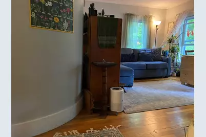 24 Esty St., Ashland, MA 01721 - Photo 25