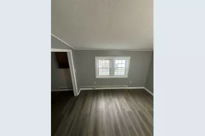 466 Newberry #3, Danvers, MA 01923 - Photo 17