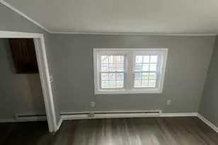 466 Newberry, Danvers, MA 01923 - Photo 17