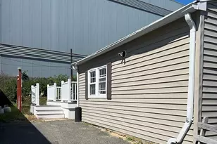 466 Newberry, Danvers, MA 01923 - Photo 3