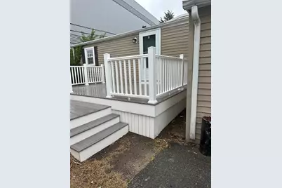 466 Newberry #3, Danvers, MA 01923 - Photo 9