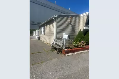 466 Newberry #3, Danvers, MA 01923 - Photo 3