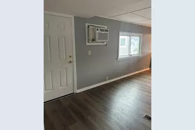 466 Newberry #3, Danvers, MA 01923 - Photo 11