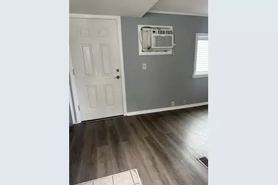 466 Newberry #3, Danvers, MA 01923 - Photo 15