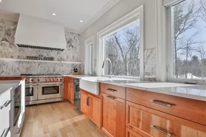1 Whisper Way, Hopkinton, MA 01748 - Photo 15