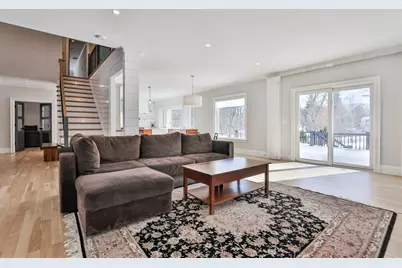 1 Whisper Way, Hopkinton, MA 01748 - Photo 5