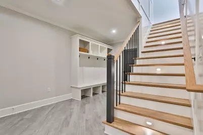1 Whisper Way, Hopkinton, MA 01748 - Photo 39