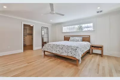 1 Whisper Way, Hopkinton, MA 01748 - Photo 35