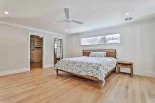 1 Whisper Way, Hopkinton, MA 01748 - Photo 35