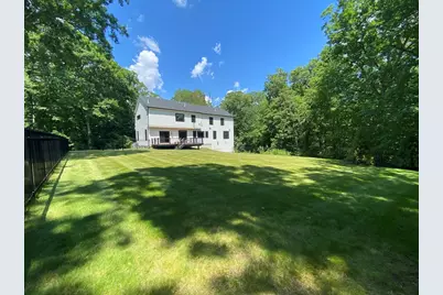 1 Whisper Way, Hopkinton, MA 01748 - Photo 41
