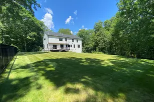 1 Whisper Way, Hopkinton, MA 01748 - Photo 41