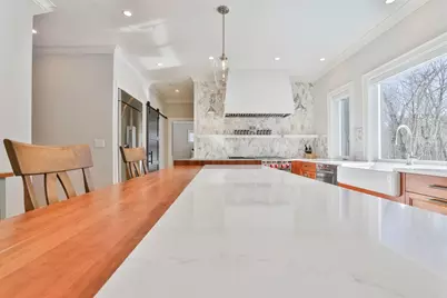 1 Whisper Way, Hopkinton, MA 01748 - Photo 13