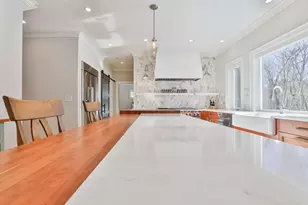 1 Whisper Way, Hopkinton, MA 01748 - Photo 13