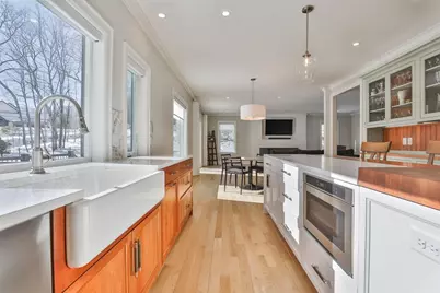 1 Whisper Way, Hopkinton, MA 01748 - Photo 17