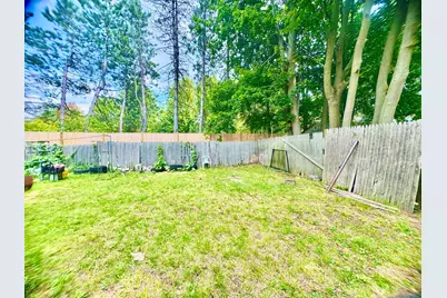 68 Farrington #1, Quincy, MA 02170 - Photo 25
