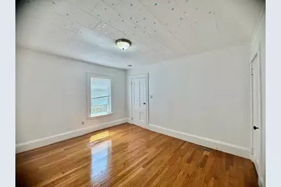 68 Farrington #1, Quincy, MA 02170 - Photo 13