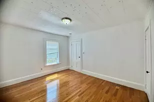 68 Farrington, Quincy, MA 02170 - Photo 13