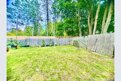 68 Farrington #1, Quincy, MA 02170 - Photo 25