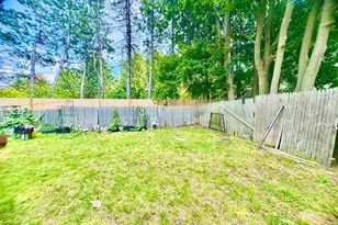 68 Farrington, Quincy, MA 02170 - Photo 25
