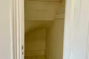68 Farrington, Quincy, MA 02170 - Photo 5