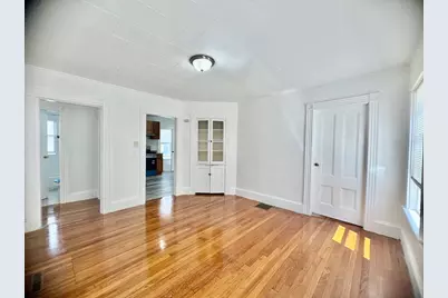 68 Farrington #1, Quincy, MA 02170 - Photo 15