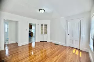68 Farrington, Quincy, MA 02170 - Photo 15