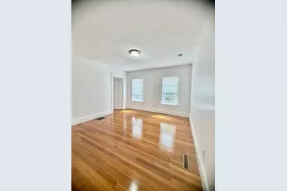 68 Farrington #1, Quincy, MA 02170 - Photo 9