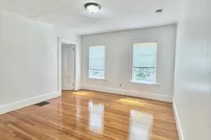 68 Farrington, Quincy, MA 02170 - Photo 9