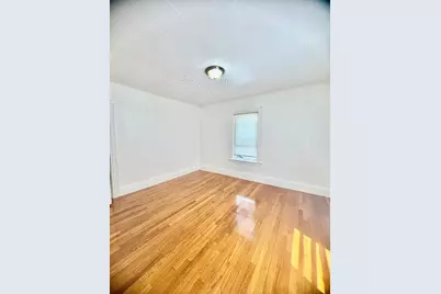 68 Farrington #1, Quincy, MA 02170 - Photo 11