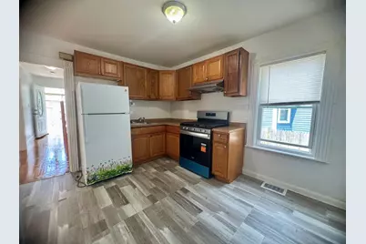 68 Farrington #1, Quincy, MA 02170 - Photo 21