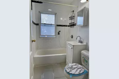 68 Farrington #1, Quincy, MA 02170 - Photo 19