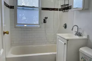68 Farrington, Quincy, MA 02170 - Photo 19