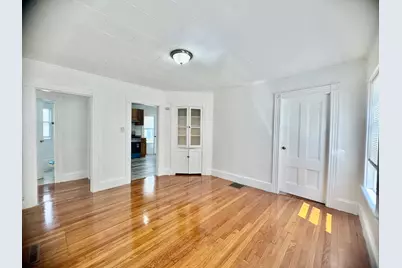 68 Farrington #1, Quincy, MA 02170 - Photo 15