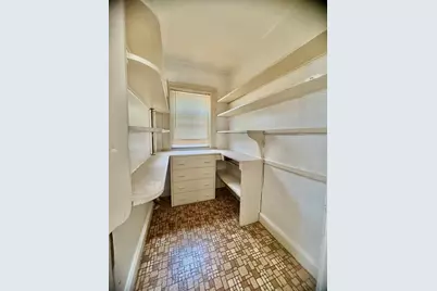 68 Farrington #1, Quincy, MA 02170 - Photo 23