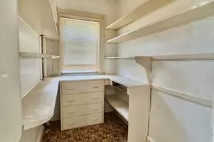 68 Farrington, Quincy, MA 02170 - Photo 23
