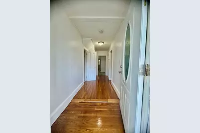 68 Farrington #1, Quincy, MA 02170 - Photo 7