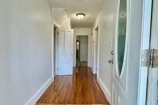 68 Farrington, Quincy, MA 02170 - Photo 7