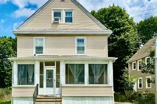 68 Farrington, Quincy, MA 02170 - Photo 3