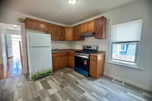 68 Farrington, Quincy, MA 02170 - Photo 21